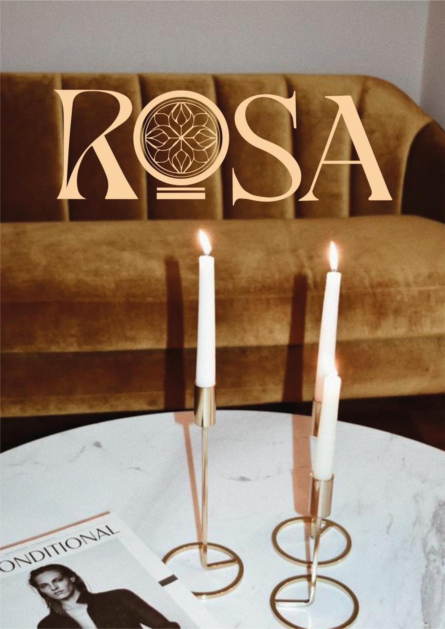 Rosa Boutique Hotel - Bordeaux Centre Экстерьер фото