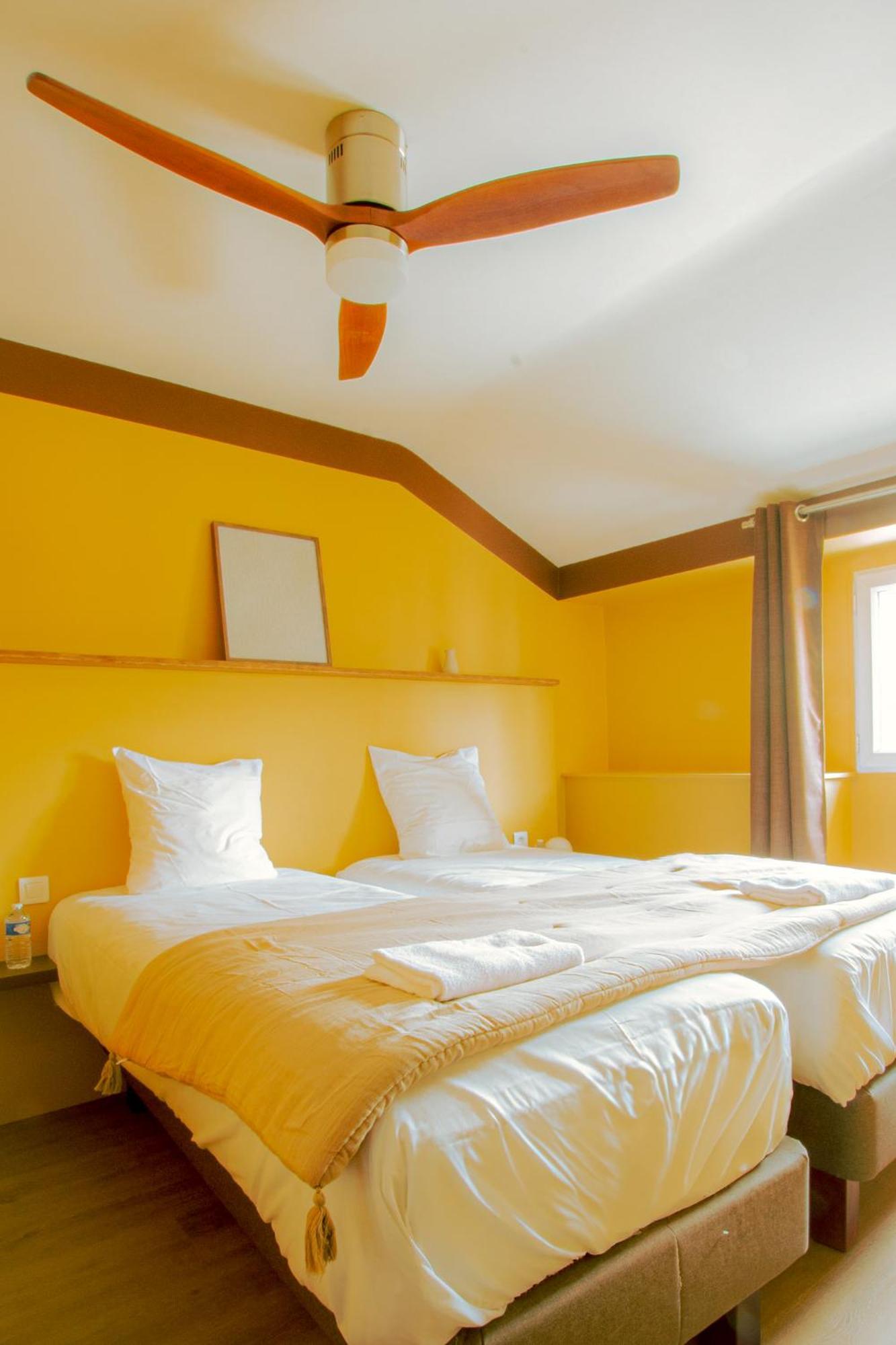 Rosa Boutique Hotel - Bordeaux Centre Экстерьер фото